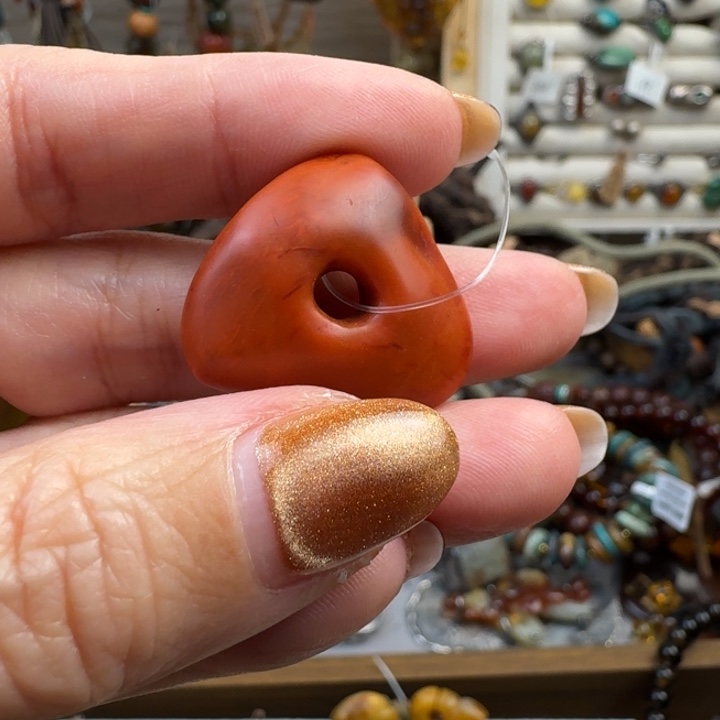 没***子大理石磁石时尚休闲百搭潮流单品