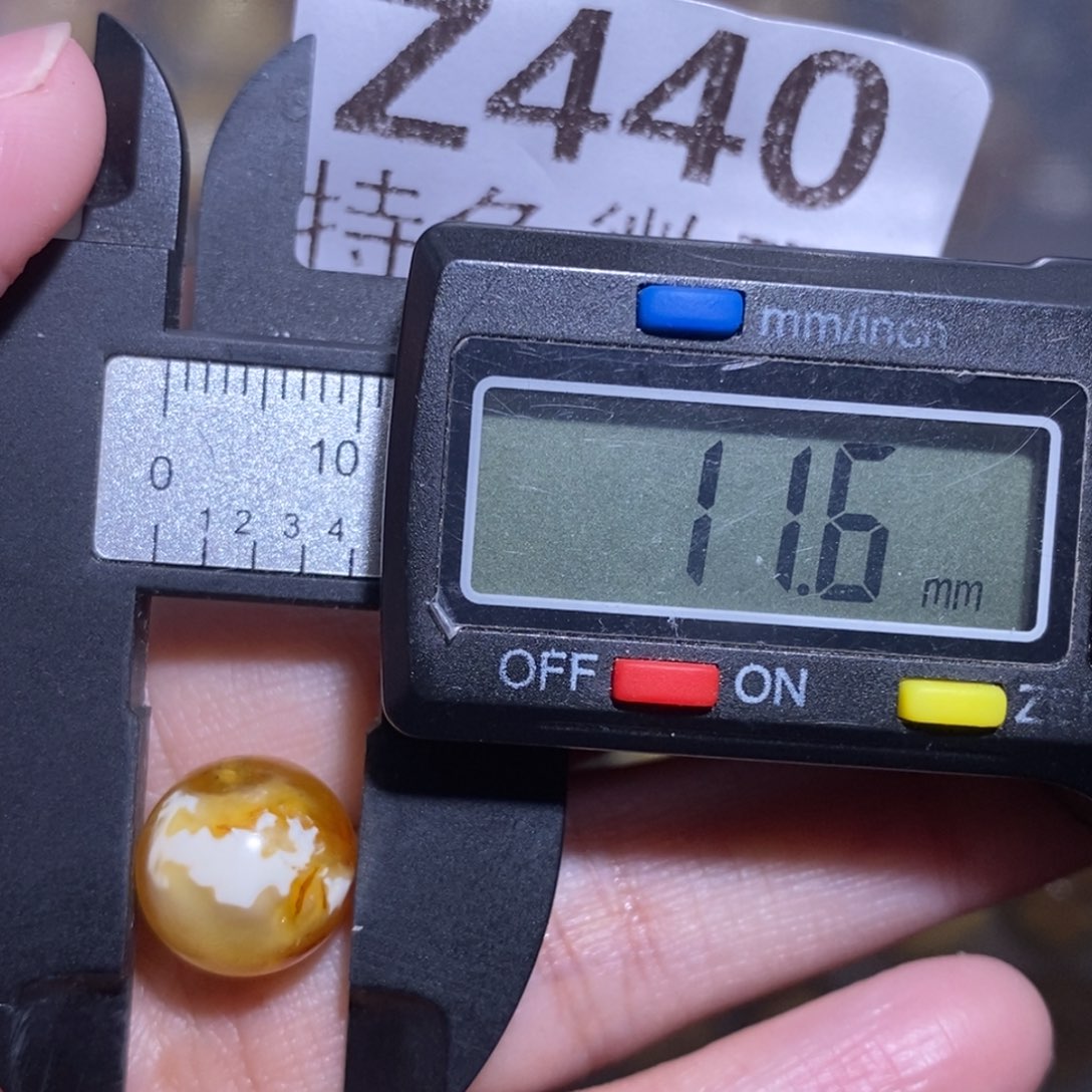 裸石琥珀未镶嵌未镶嵌琥珀蜜蜡裸石