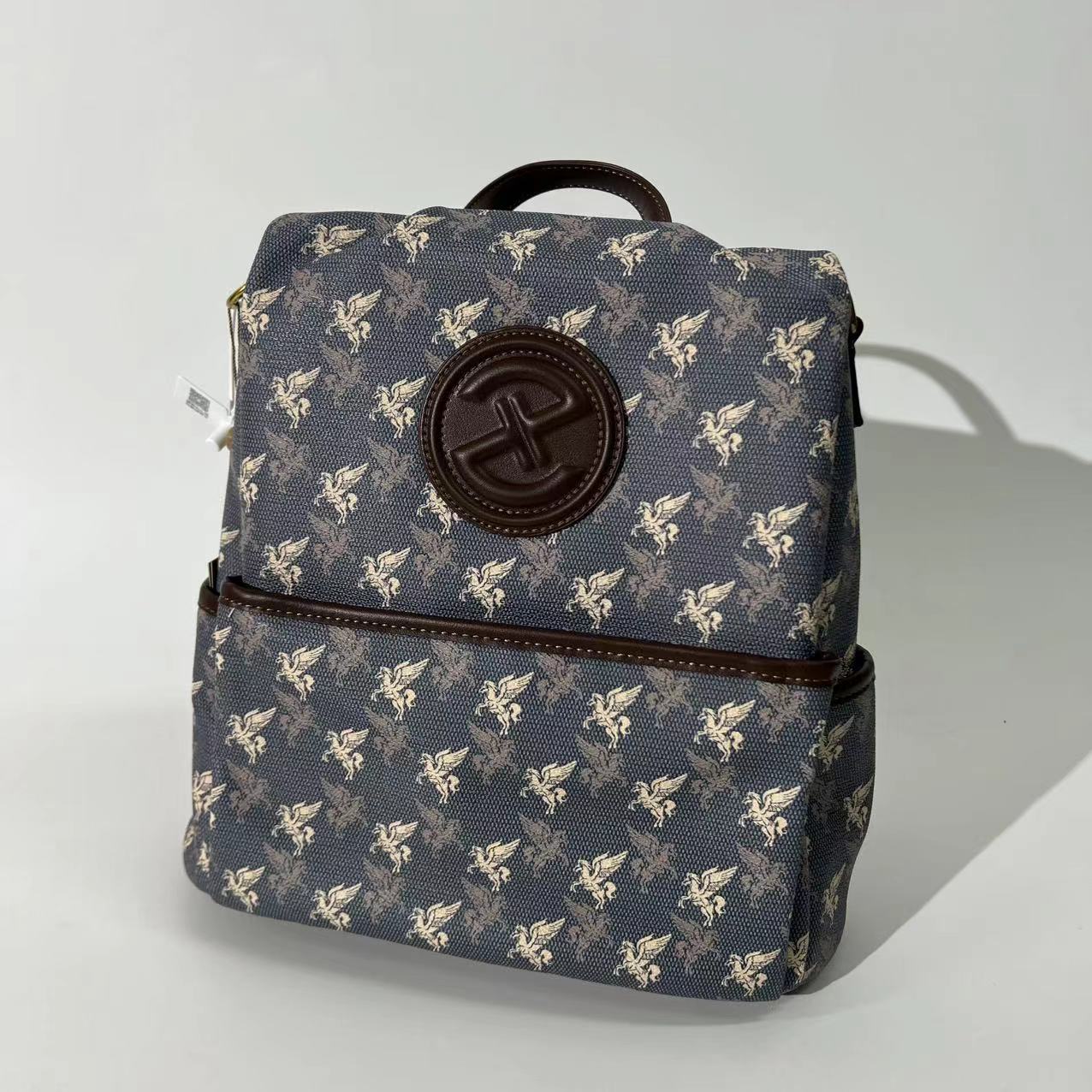 娜娜补贴专属2024时尚包包