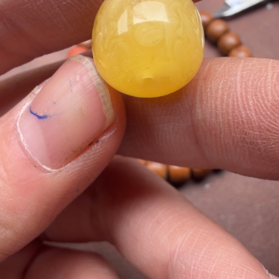 手串猴头核桃哈哈哈哈哈