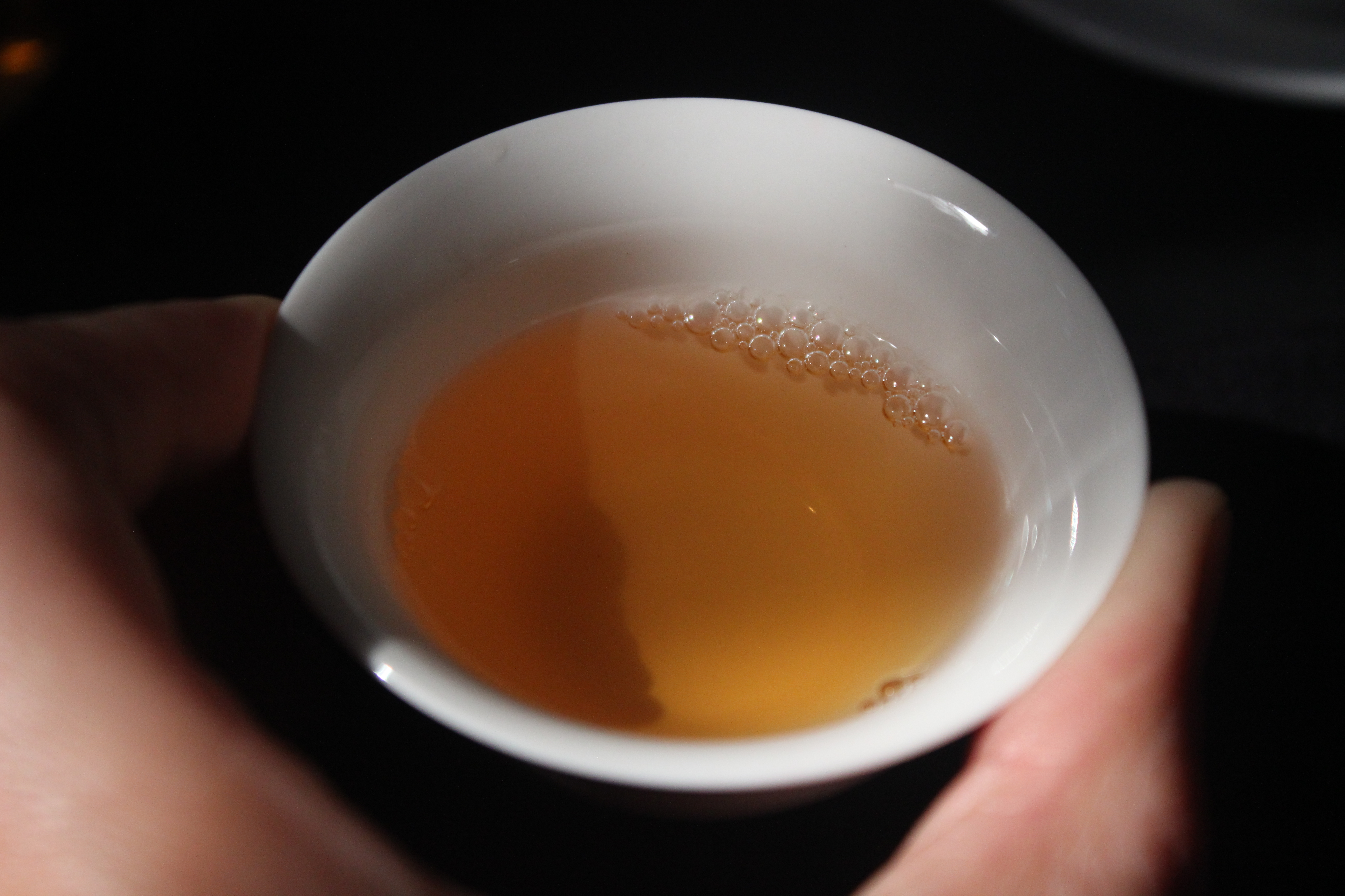 安化黑茶 1号代拍链接   