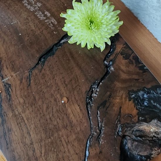 我***辣好看的好看木木木的照片给我看看
