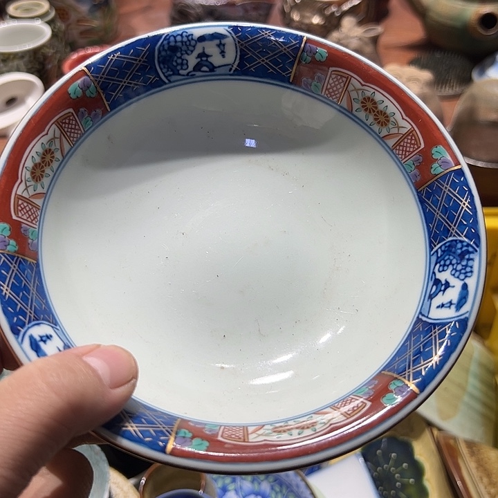 瓷片77777777777777777