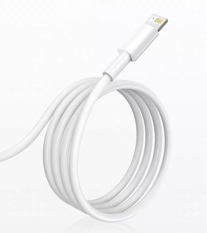 A117数据线百货电子库存音响直播为准