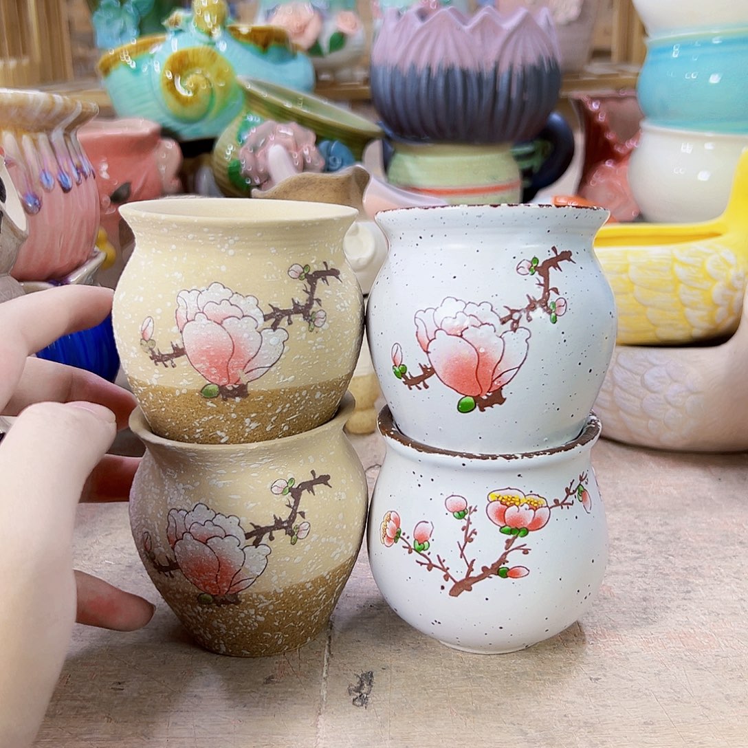  陶瓷陶瓷陶瓷陶瓷