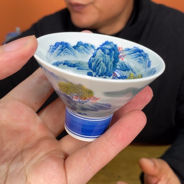 福利来啦，福利来啦杯