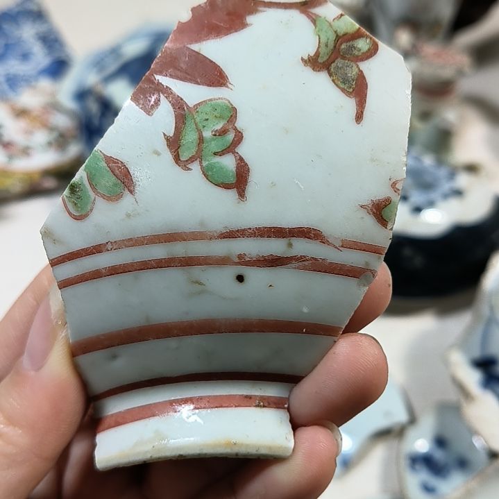 瓷片瓷片瓷片瓷片瓷片