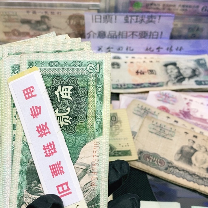 皮皮直播专场精选福利