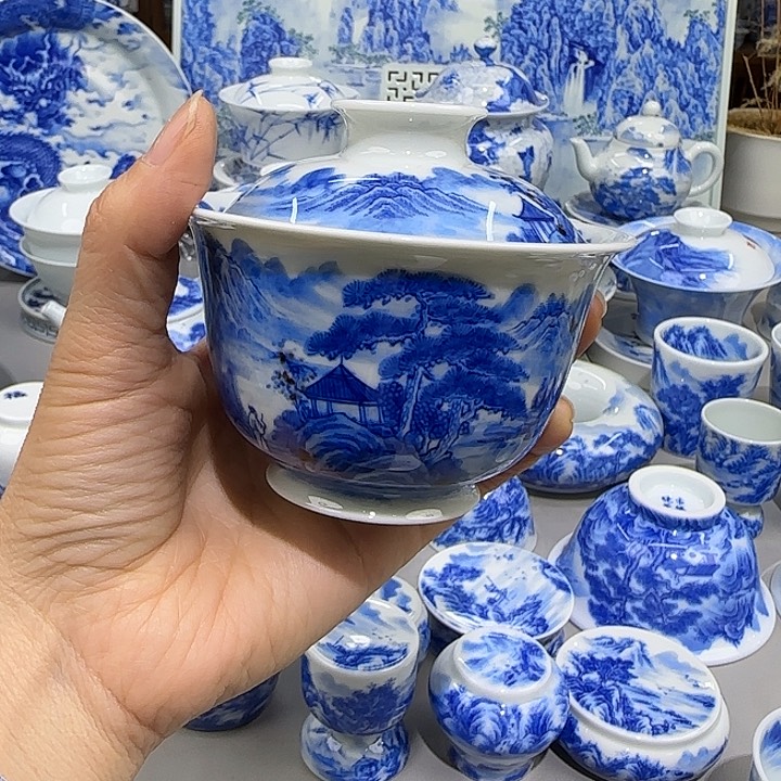 碟你在家等到现在都没有时间观念