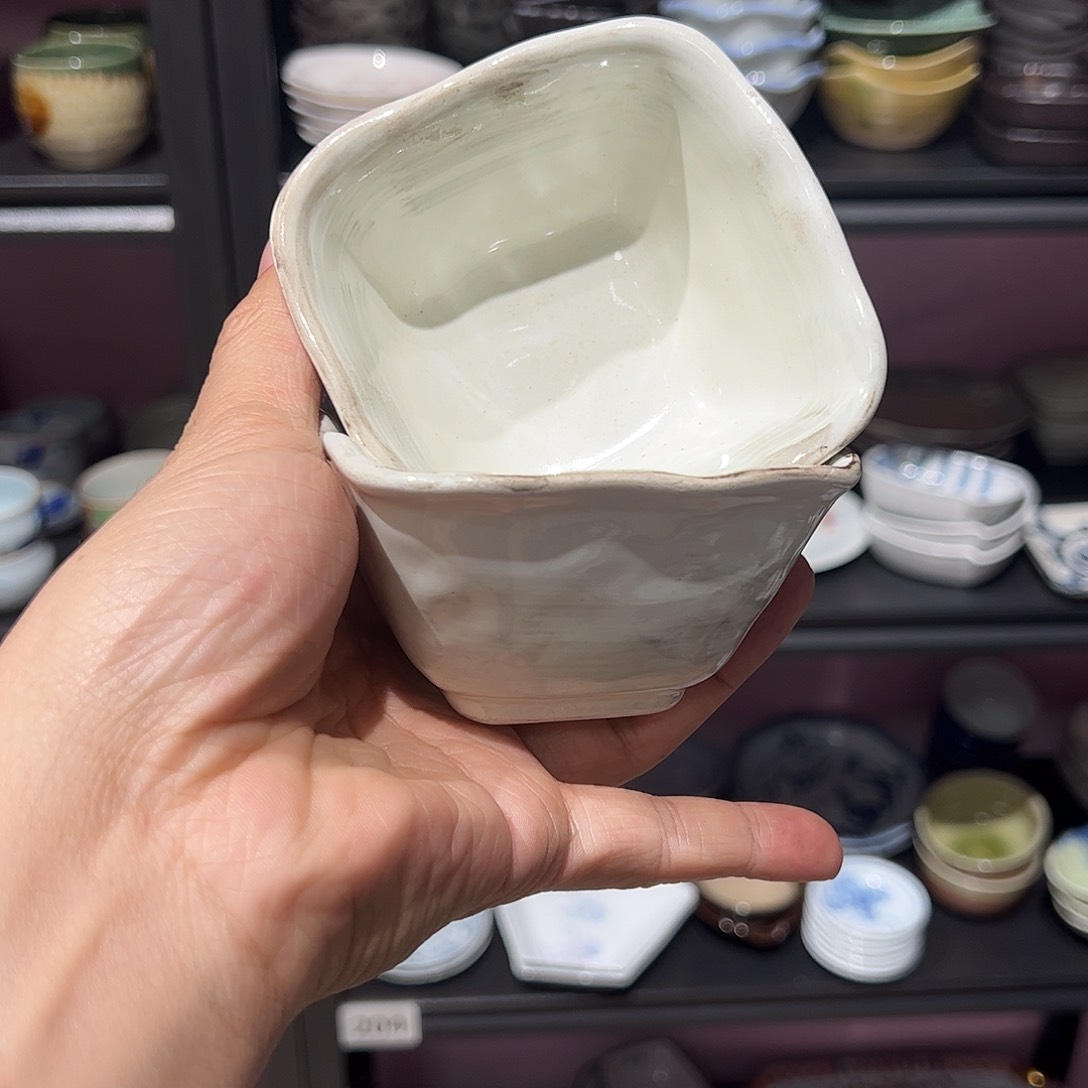 紫砂小富外瓷满22包邮，19