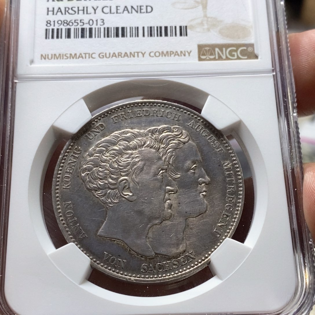 银Ag900曹*雪直播间特价包邮选购订单银币