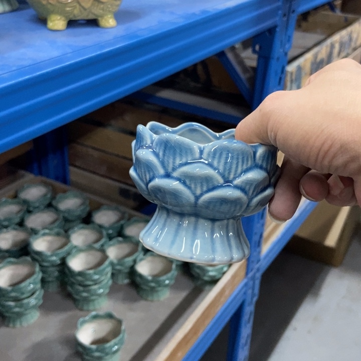 花盆单场满9.9发货8*7