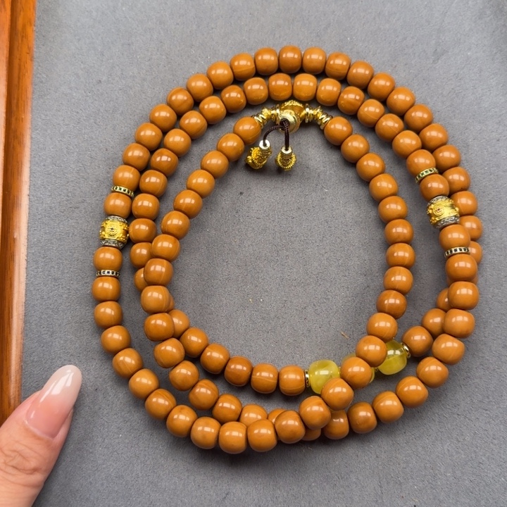 马***上吊坠猴头核桃猴头