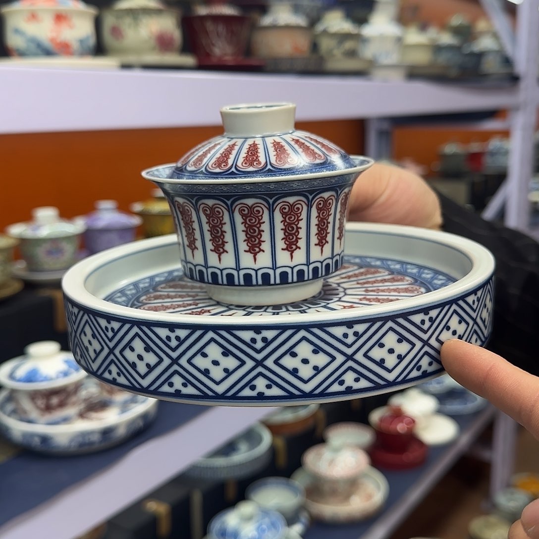 哈哈哈哈哈哈哈哈哈