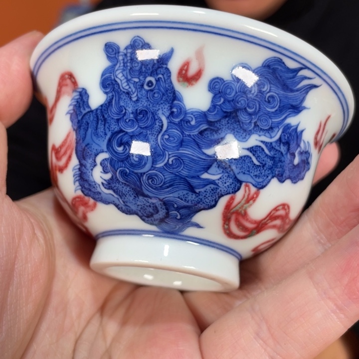 盘福利来啦，福利来啦，福利