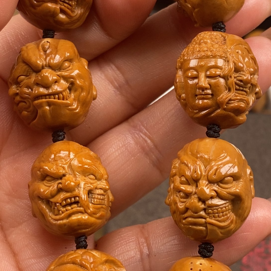 橄榄核吊坠橄榄橄榄橄榄