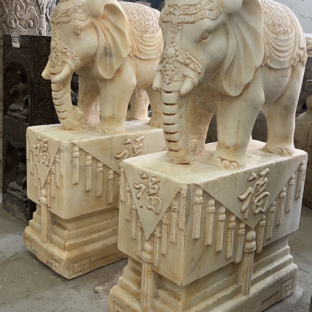 贵***司石头汉白玉不包邮11111111