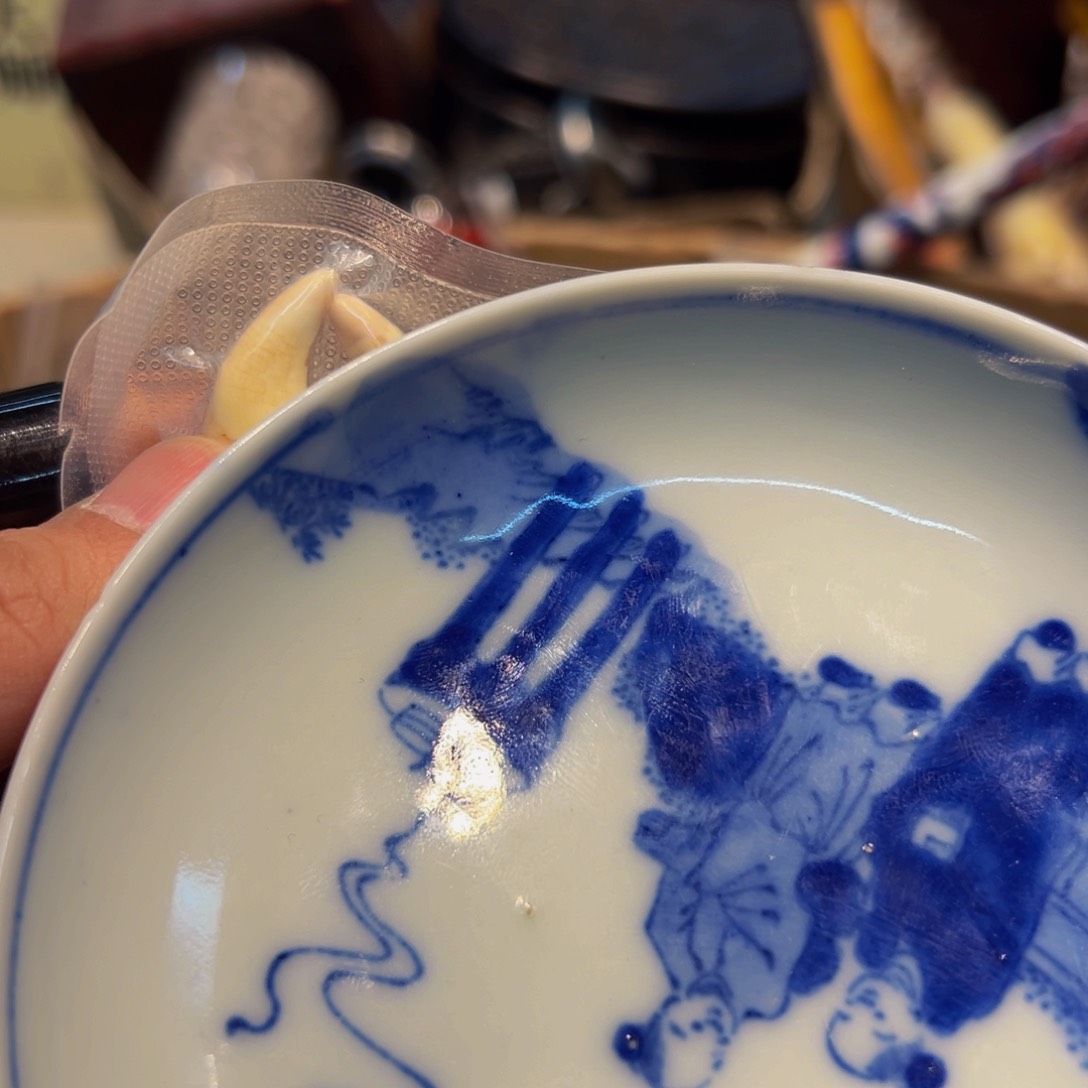 瓷器花瓶瓷器花瓶瓷器