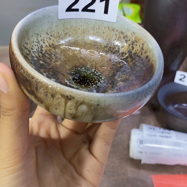 茶盏啦啦啦啦啦啦啦啦啦啦221