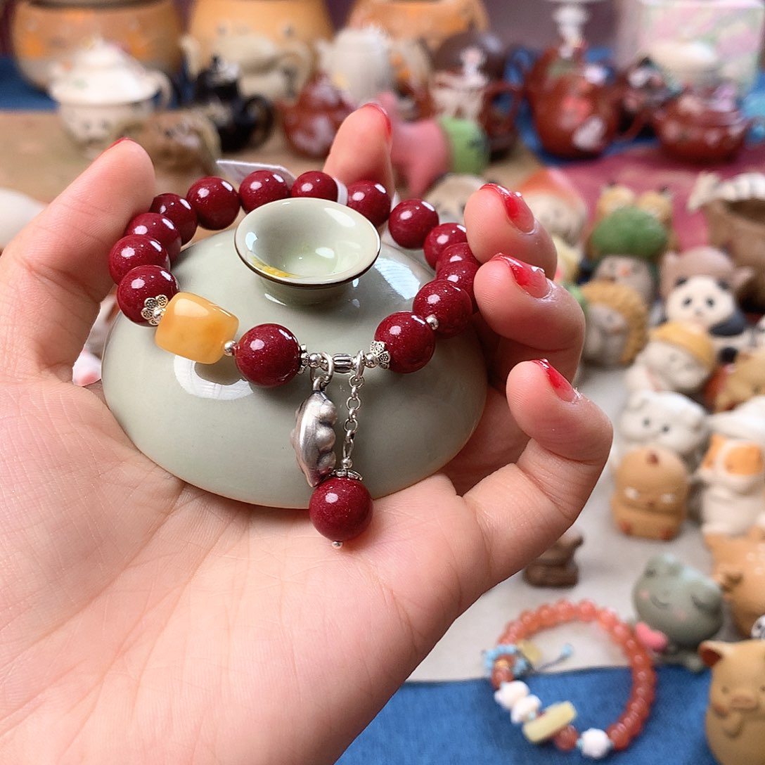 手工制作手工制作