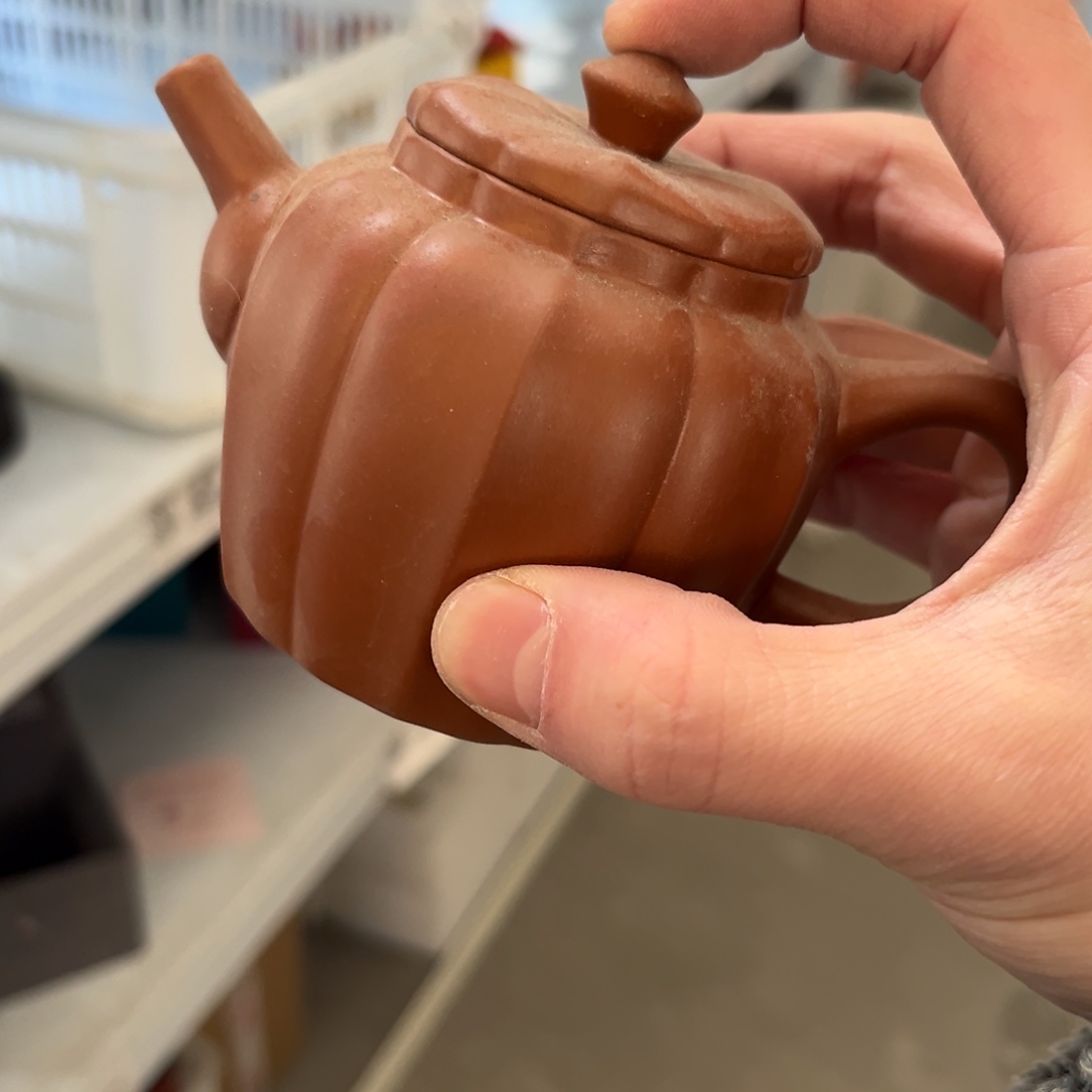 陶瓷艺术的发展和艺术的发展