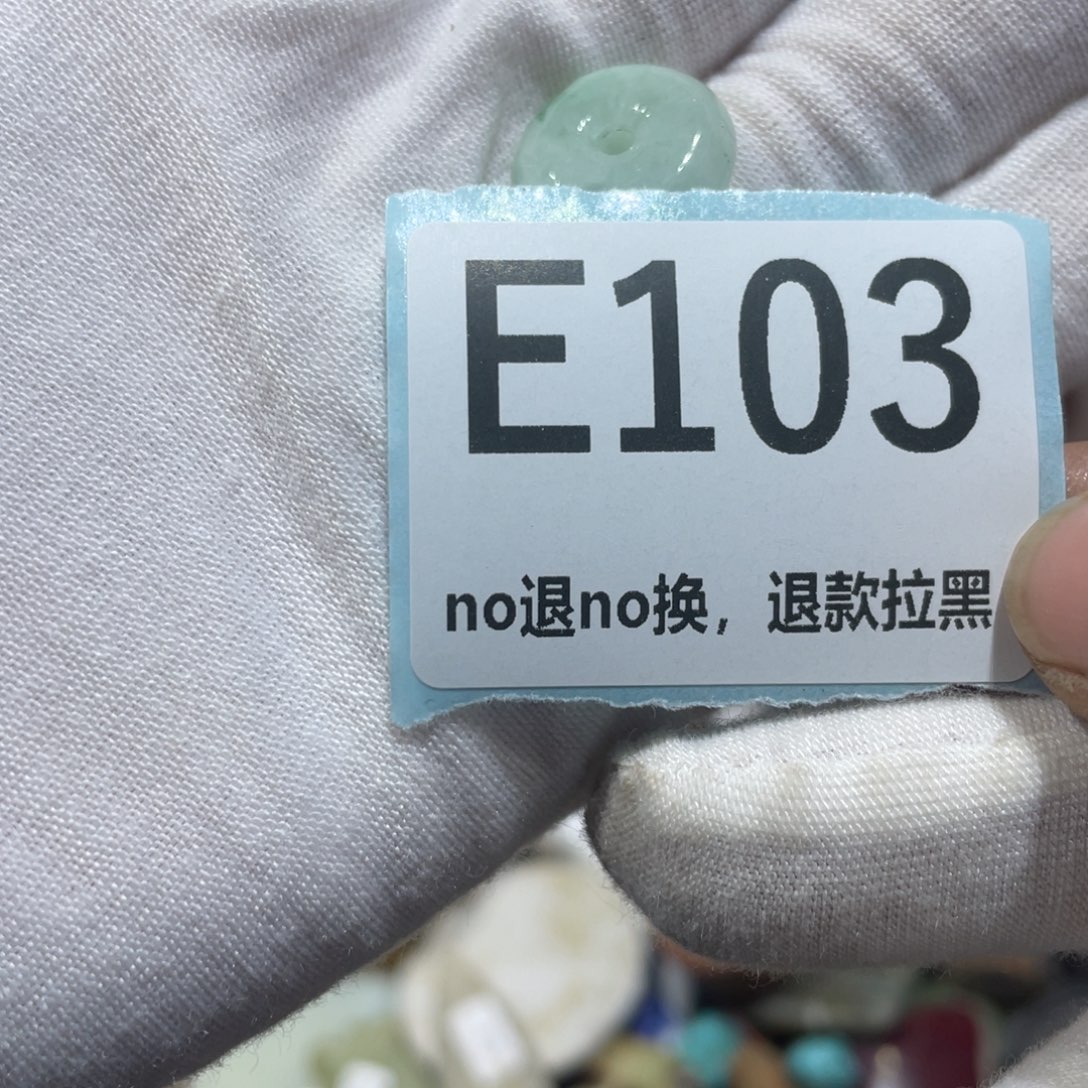 环***物陶瓷火爆热卖火爆热卖