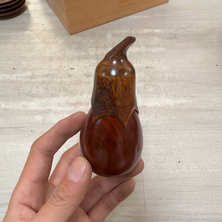 茶道具工艺品茶茶