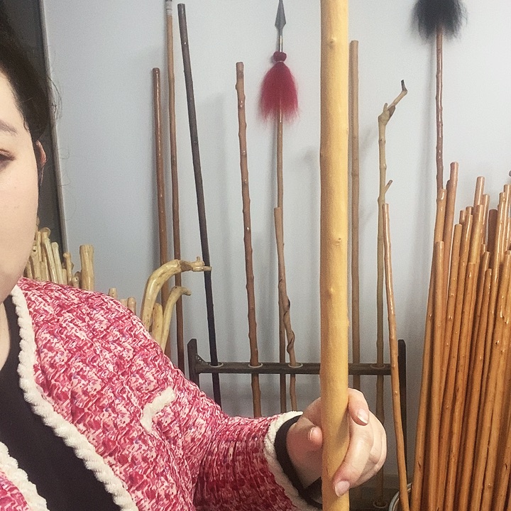 手***5秦岭石山红荀子木