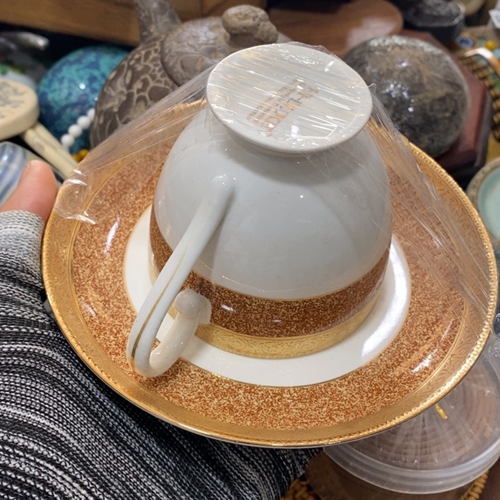 陶瓷艺术陶瓷艺术