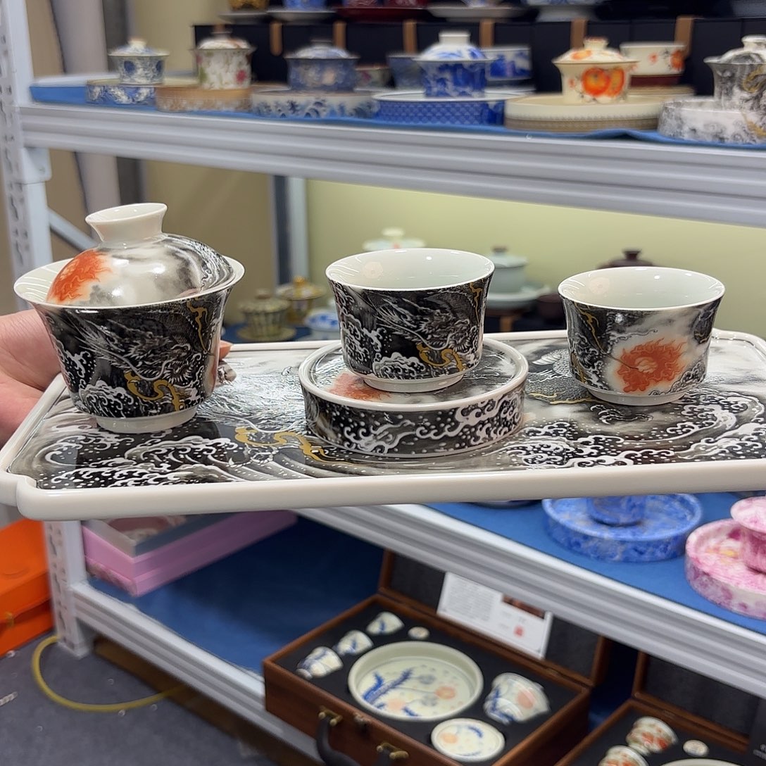 纯纯粹粹是因为你的努力