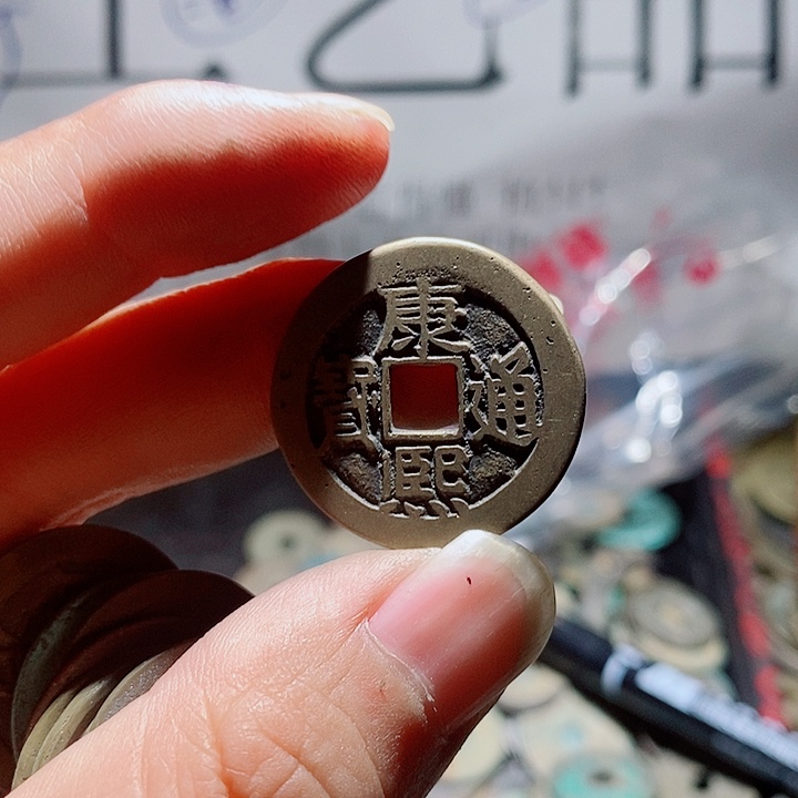 f***1小陈小陈 手机挂件工艺品  191