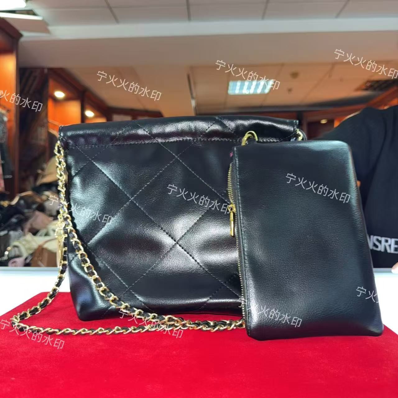 编号【E114号】按编号拍/主图为包的背面图/女包