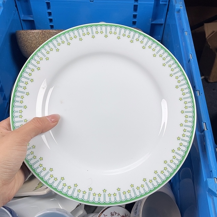 陶满15包邮清货清货