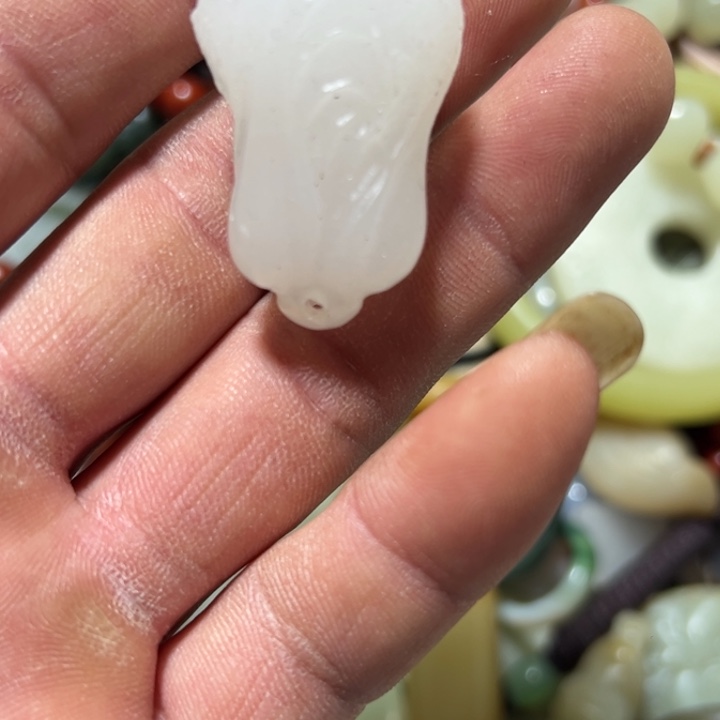 S***e好的好的好的好的