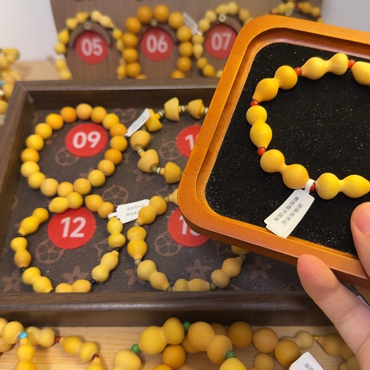 临***雨山东大学出版社内容提要在我国