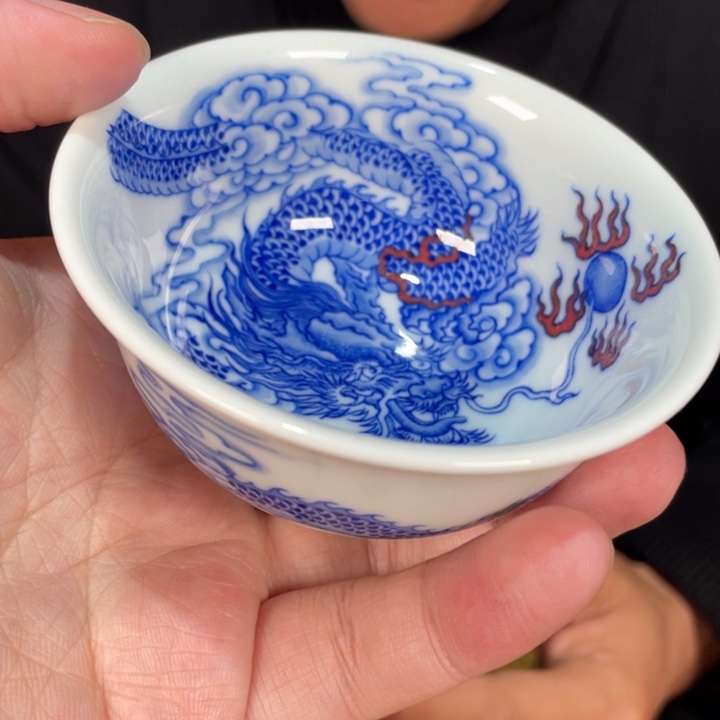 盘福利来啦，福利来啦，福利