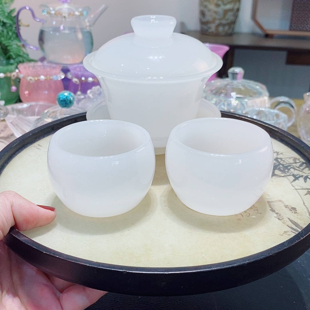 。。。。。。。。。。。。。。。。。