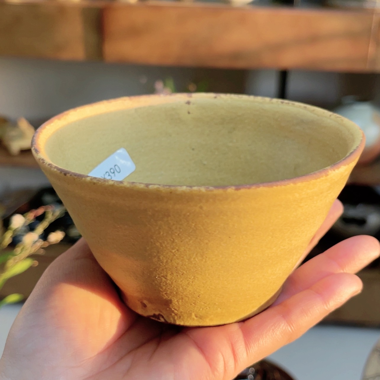 【闪购商品】陶器好看好看好看陶器好看好看好看