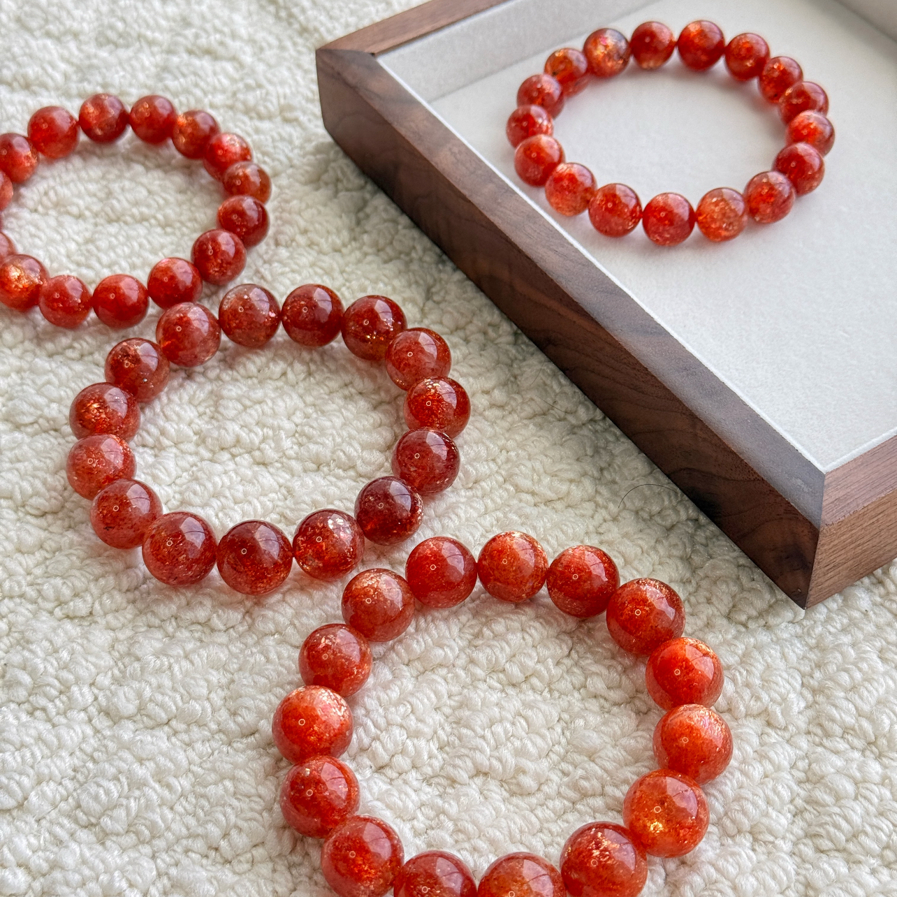 TY03天然金太阳油泼辣多样性发一