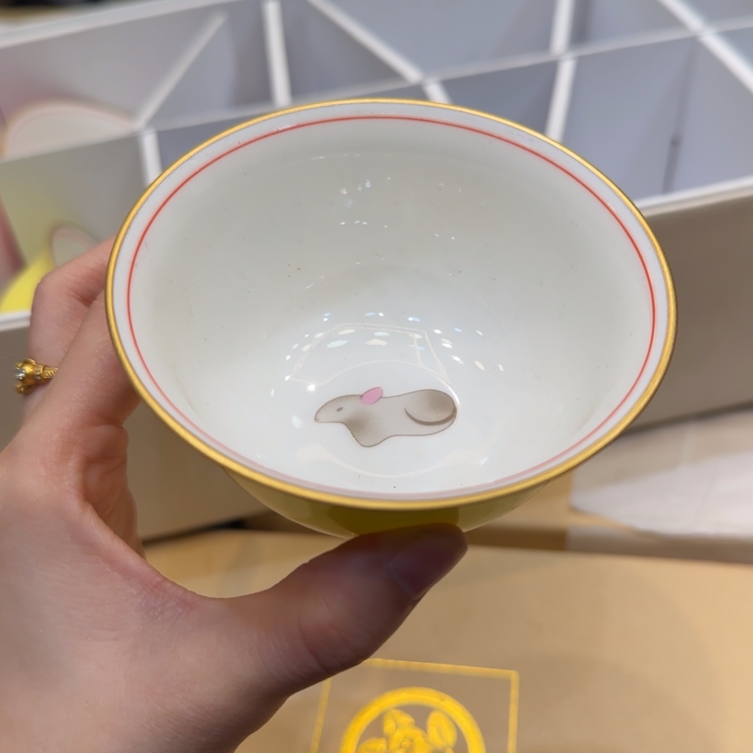 紫砂哈哈哈哈哈哈