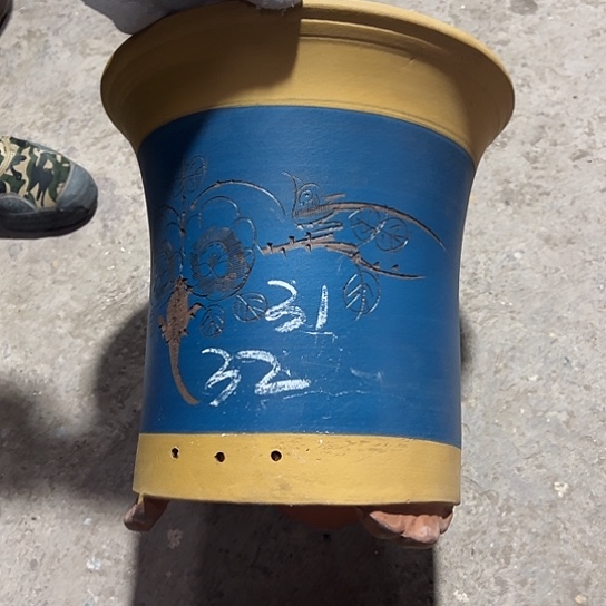 紫砂工艺厂……紫砂工艺厂……