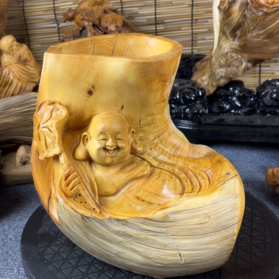 柏木崖柏崖柏崖柏