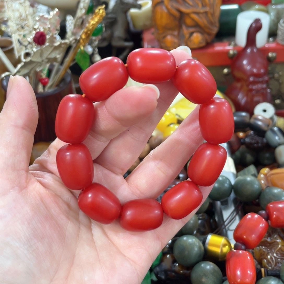 吊坠宫廷影视老旧工艺摆件