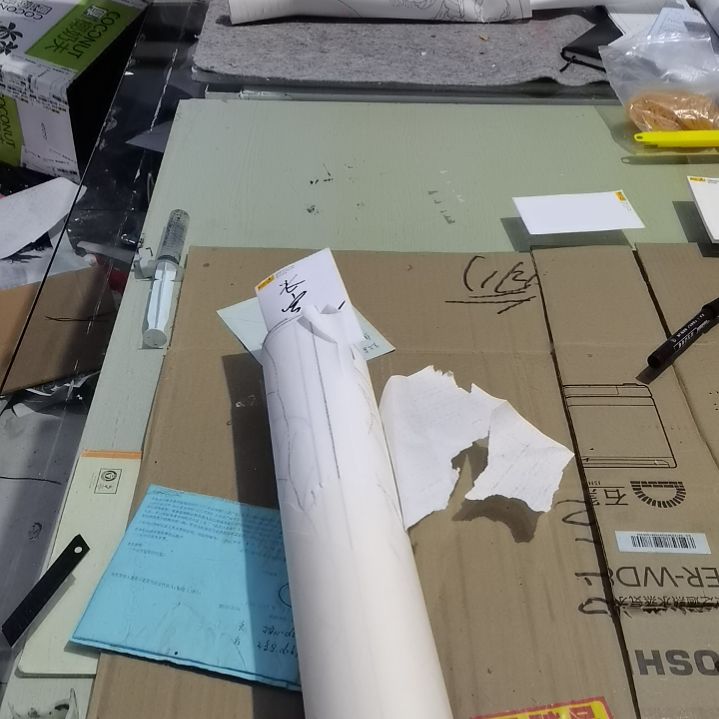 长***月书法书法作品书法欣赏欣赏欣赏欣赏