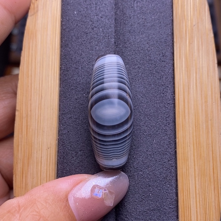 玛瑙/玉髓珠宝半成品未镶嵌大**?