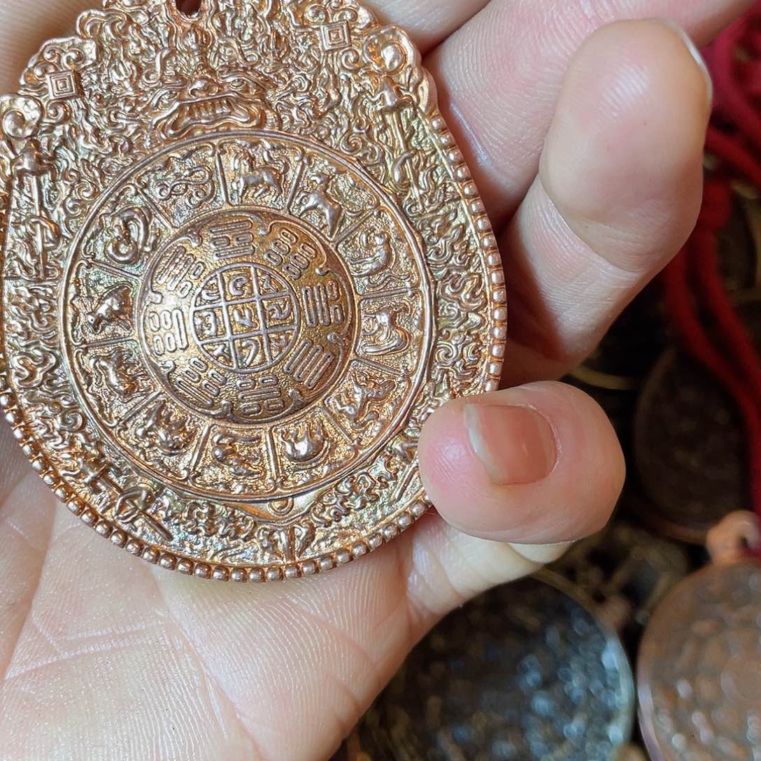 新啊啊啊啊啊啊啊啊