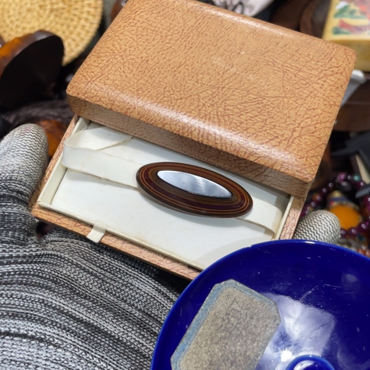 紫砂陶瓷艺术陶瓷艺术陶瓷艺术