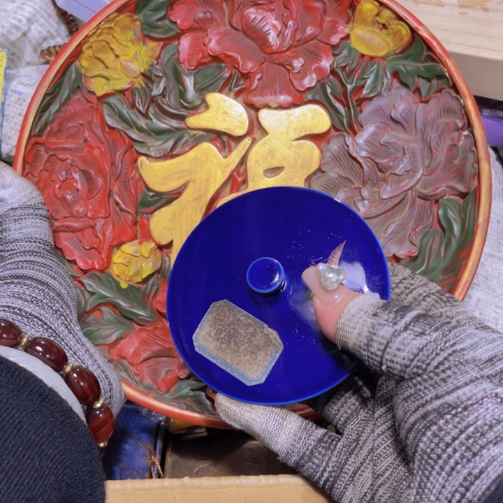 紫砂陶瓷艺术陶瓷艺术