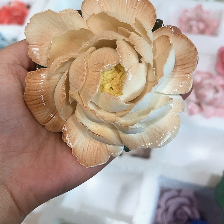 微瑕不退不换退换拉黑