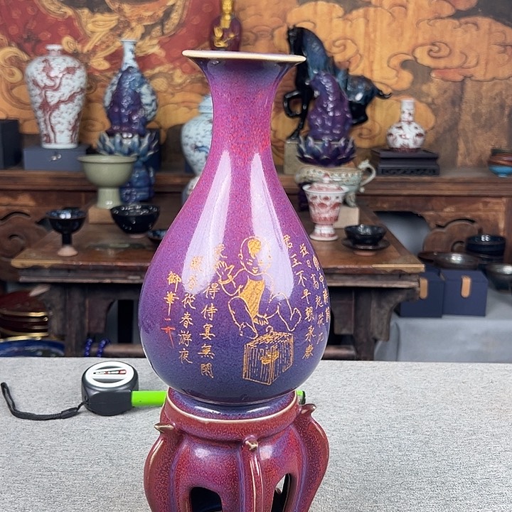 摆件瓷器瓷器瓷器瓷器瓷器